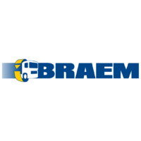 Braem