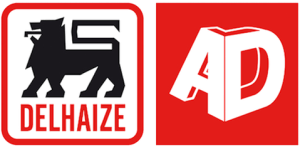 Logo addelhaize