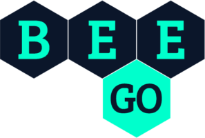 Logo beego