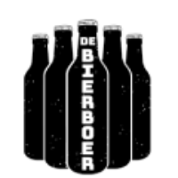 Logo de bierboer