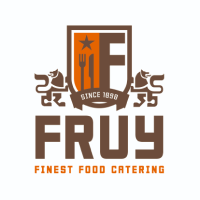 Logo fruy2