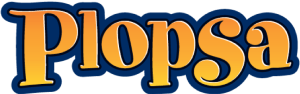 Logo plopsa