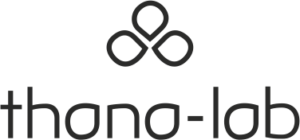 Logo thanalab